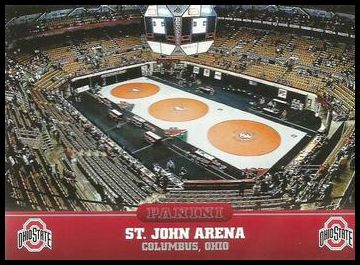 St. John Arena  9